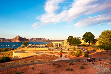 4. Bild der Unterkunft