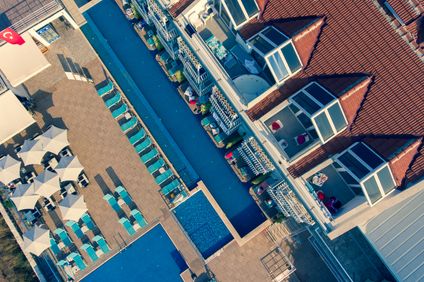 Ramada by Wyndham Fethiye Oludeniz