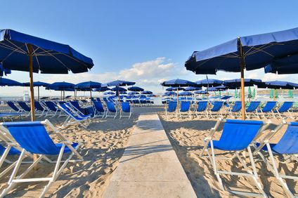 9. Bild der Unterkunft