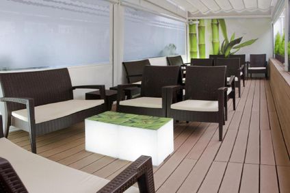 3. Bild der Unterkunft