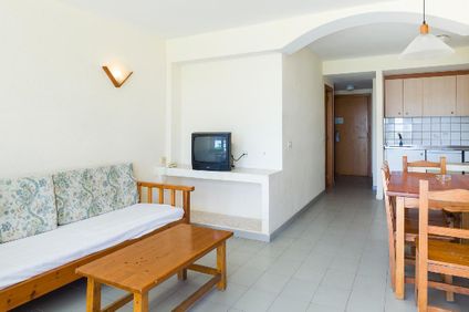 7. Bild der Unterkunft