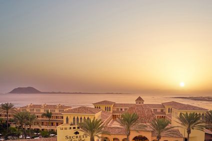 15. Bild der Unterkunft