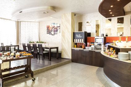 7. Bild der Unterkunft