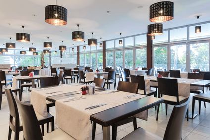 14. Bild der Unterkunft