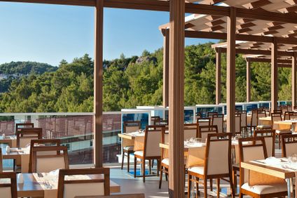 13. Bild der Unterkunft