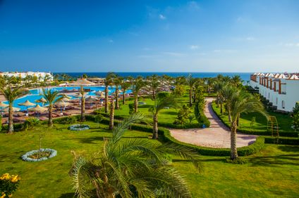 9. Bild der Unterkunft