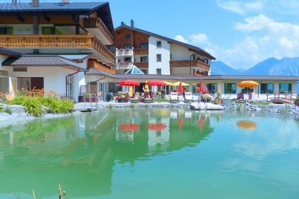 5. Bild der Unterkunft