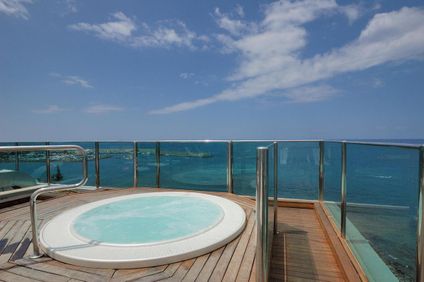 5. Bild der Unterkunft