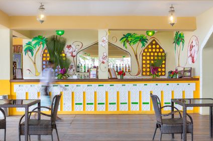 10. Bild der Unterkunft