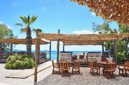 4. Image de l'établissement