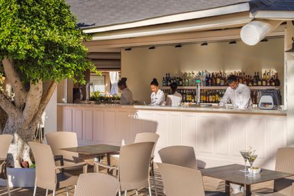 13. Bild der Unterkunft