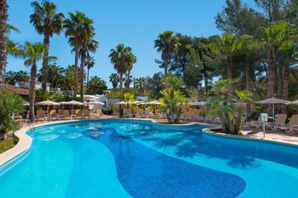 5. Bild der Unterkunft