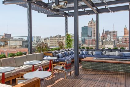 3. Bild der Unterkunft