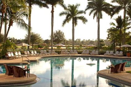 2. Bild der Unterkunft