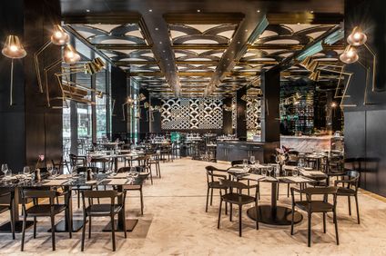 15. Bild der Unterkunft