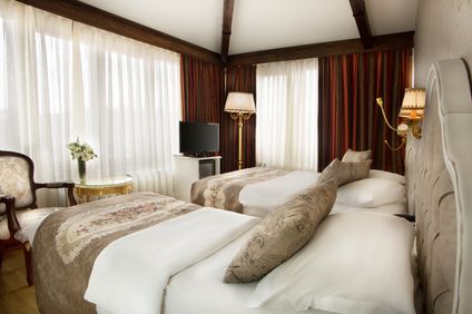 14. Image de l'établissement