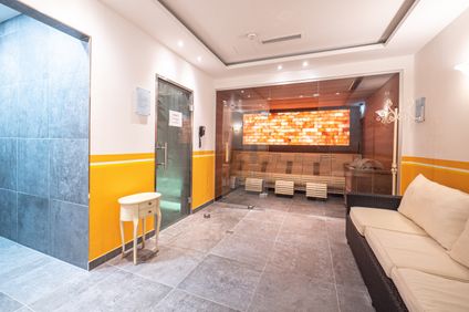 12. Bild der Unterkunft