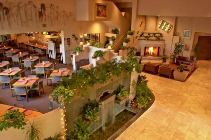 5. Bild der Unterkunft