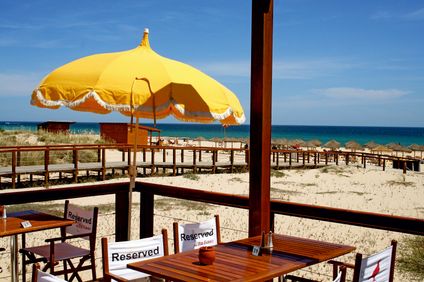 11. Bild der Unterkunft