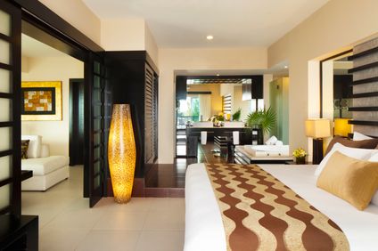 8. Bild der Unterkunft