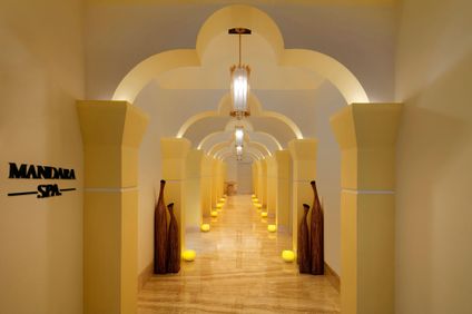 16. Bild der Unterkunft