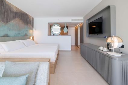 7. Bild der Unterkunft