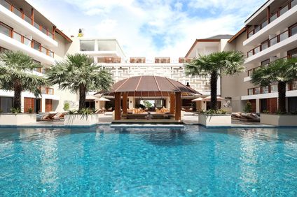 5. Bild der Unterkunft