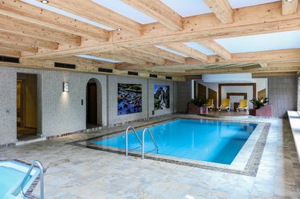 3. Bild der Unterkunft