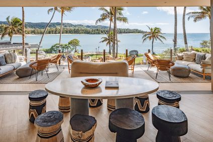 11. Bild der Unterkunft