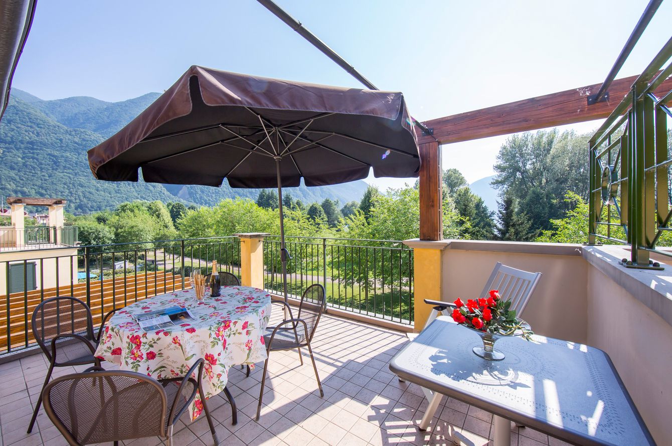 Studio Village Plus