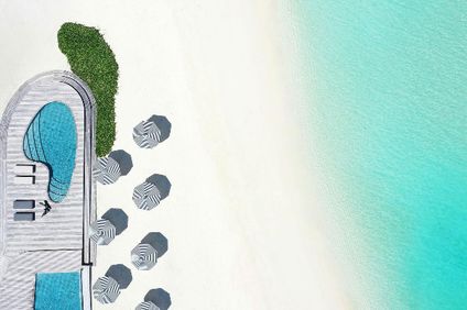 15. Bild der Unterkunft