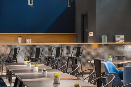 8. Bild der Unterkunft