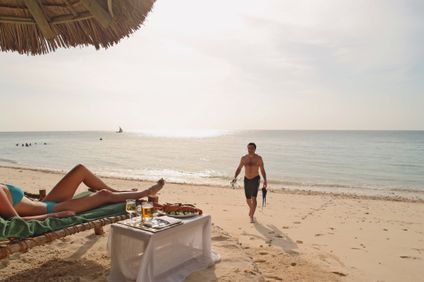 5. Bild der Unterkunft