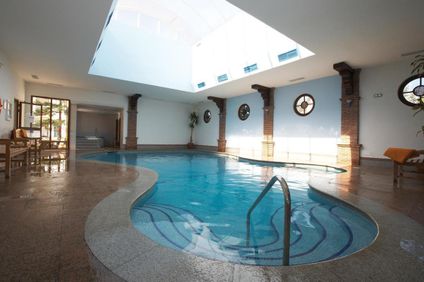 3. Bild der Unterkunft