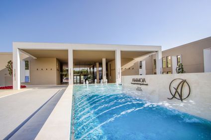 19. Bild der Unterkunft