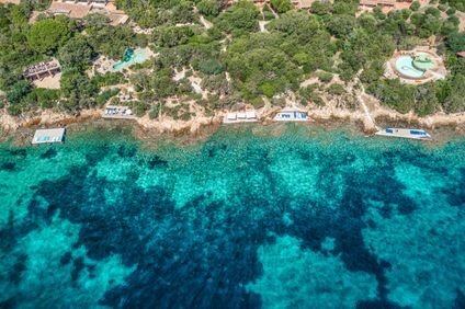 9. Bild der Unterkunft