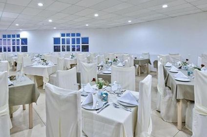 5. Bild der Unterkunft