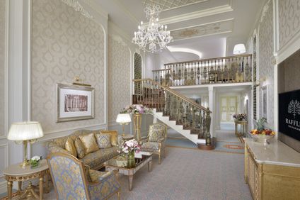 10. Bild der Unterkunft