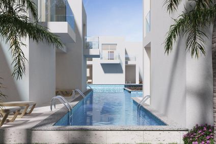 8. Bild der Unterkunft