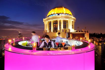 12. Bild der Unterkunft