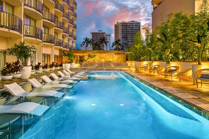 15. Bild der Unterkunft