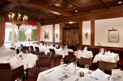 4. Image de l'établissement