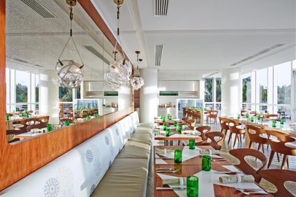 9. Bild der Unterkunft