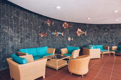 10. Bild der Unterkunft