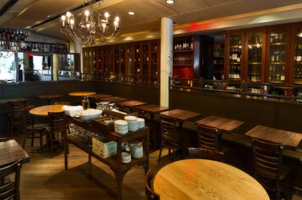 7. Bild der Unterkunft