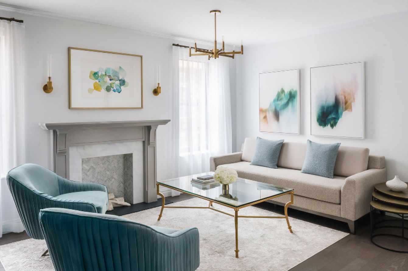 Suite Deluxe