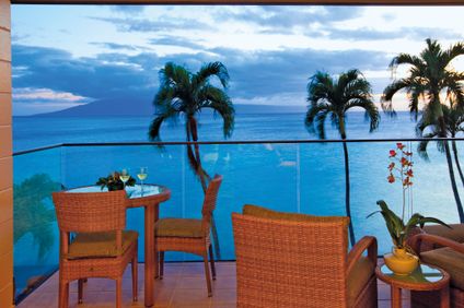 5. Bild der Unterkunft