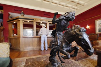 3. Bild der Unterkunft