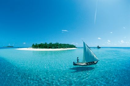 15. Image de l'établissement