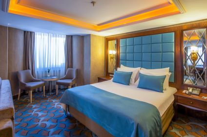 3. Bild der Unterkunft